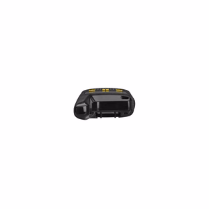 Motorola Talkabout XT185 divu ierīču komplekts, melns