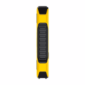FNIRSI WD-02 wire detector