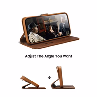 HDD aizdares aizdare Maciņa korpuss Samsung A175 A17 4G/A176 A17 5G zils