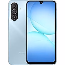 Galaxy J1