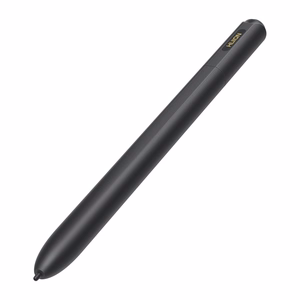 HUION Note E X50 elektroniskā piezīmju grāmata