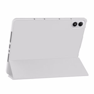 TechProtect SmartCase Pen macins priekš Xiaomi Poco Pad M1 / Redmi Pad 2 Pro 12.1 - Peleks