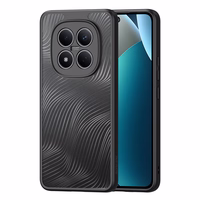 Case Dux Ducis Aimo Xiaomi Redmi Note 15 Pro 4G