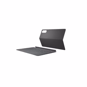 Lenovo Idea Tab Pro Gen 2 Keyboard Pack ZG38C08284 – комплект чехла с клавиатурой, серый