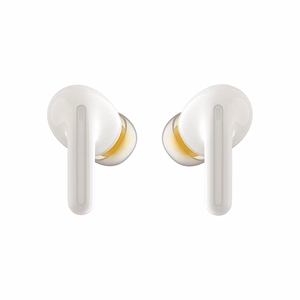 Bezvadu austiņas Poco Buds X1 Titanium