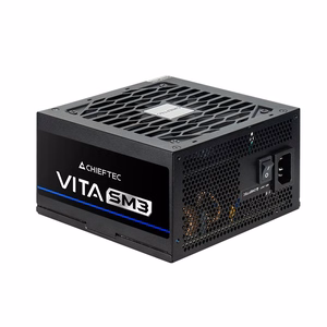 Chieftec 850W ATX 100-240V 80+ Bronze barošanas bloks