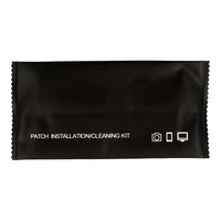 Borofone aizsargstikla uzstādīšanas komplekts