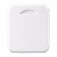 Tālvadības pults SwitchBot Remote