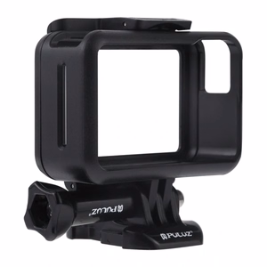 Puluz aizsargkorpuss DJI Osmo Action