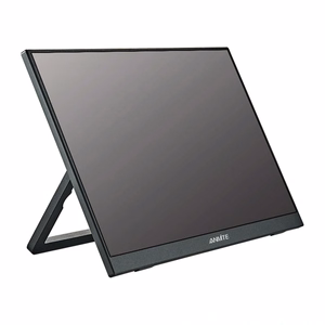 ANMITE A140W05 14" pārnēsājamais monitors
