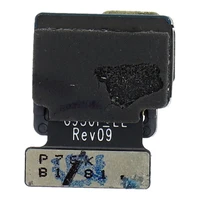 Samsung Galaxy S8 priekšējās kameras un sensora kabelis