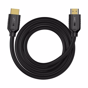 UNITEK HDMI 2.0 4K 60HZ kabelis C11079BK-3M