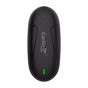Carlinkit AIR X1 Carplay/Android Auto bezvadu adapteris