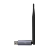 ZigBee vārtejas adapteris SONOFF Dongle Plus MG24 (Home Assistant, openHAB, Zigbee2MQTT)