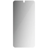 PanzerGlass Aizsargstikls ar privātuma funkciju (Ultra-Wide Fit) priekš Samsung Galaxy S25+