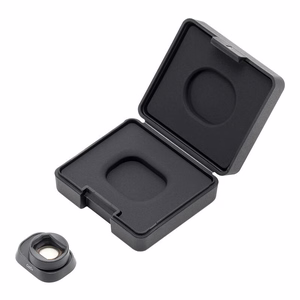Platleņķa objektīva uzlika DJI Mini 4 Pro