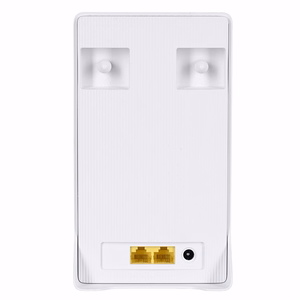 Беспроводной маршрутизатор MERCUSYS MB130-4G 4G LTE с 1 портом LAN/WAN