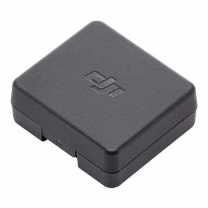 Platleņķa objektīva uzlika DJI Mini 4 Pro