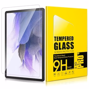 Rūdīts stikls 9H Apple iPad 10.9 2022/iPad 11 2025