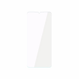 3mk Silky Matt Pro – tālruņa ekrāna aizsargs modelim TCL 503