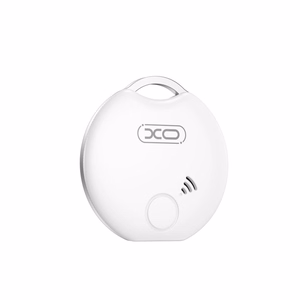 XO Bluetooth anti loss locator LP01 white