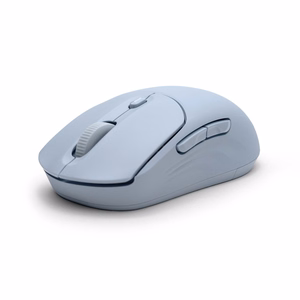 HP 400 Quiet bezvadu pele