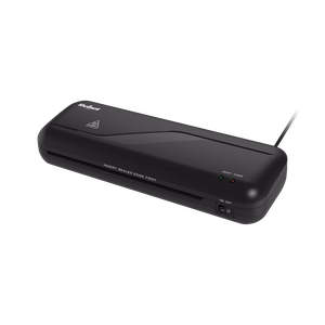 Rebel A4 laminators