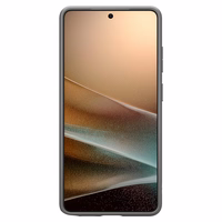 SPIGEN futrālis LIQUID AIR priekš SAMSUNG S26 Ultra marble grey