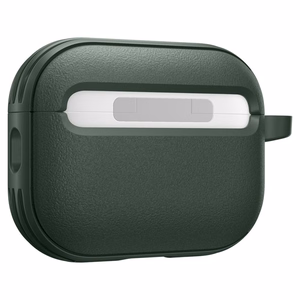 Spigen Vault Чехол для AirPods Pro 3 - зелёный