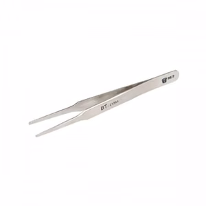 Pincete Best BST-213SA