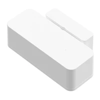 Avatto DS10 viedais WiFi durvju un logu atvēršanas sensors