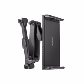 YESIDO CAR HOLDER C117 HEADREST melns