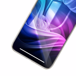 3mk Silky Matt Pro – tālruņa ekrāna aizsargs modelim Huawei Pura 70 Pro / 70 Pro+