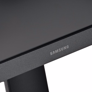 Samsung LS27FG510EUXEN monitors 68,6 cm (27") 2560 x 1440 pikseļi Quad HD LED melns