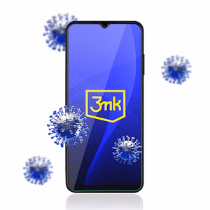 3mk FlexibleGlass – tālruņa ekrāna aizsargs modelim Samsung Galaxy A03s 4G