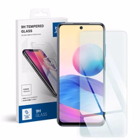 Aizsargstikls Blue Star - XIAOMI Redmi Note 10 5G