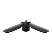 Mini statīvs DJI Osmo