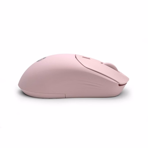 HP 400 Quiet Pink bezvadu pele