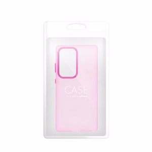 Case for Samsung A35 5G Sappy pink