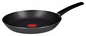 Tefal Simplicity B5820602 panna, 28 cm