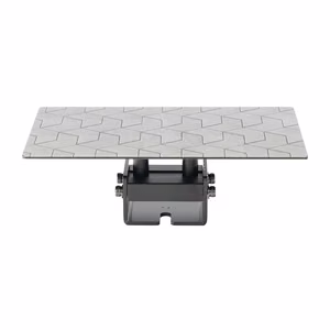 Anycubic Build Plate for Photon Mono 4