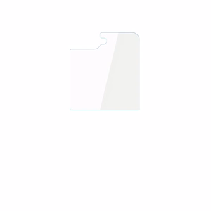 3mk Silky Matt Pro matēta plēve Samsung Galaxy Z Flip 6 / 7 FE