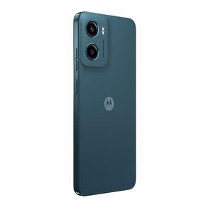 Motorola moto g05 16.9 cm (6.67") Dual SIM Android 15 4G USB Type-C 4 GB 256 GB 5200 mAh Green