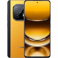 Realme Narzo 70 Turbo