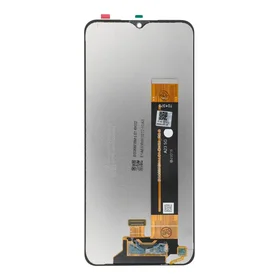 FixCell LCD ekrāns SAMSUNG a23 5G a236 (m) - atjaunots bez rāmja
