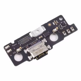 Uzlādes ports saderīgs ar Lenovo Tab M8 (Gen3) TB-8506 ar Flex / Plata OEM