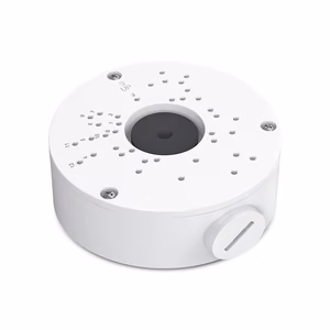 Монтажная коробка для сетевой камеры TP-LINK VJB-300