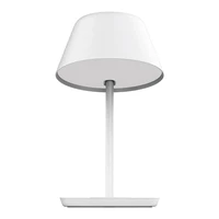 Smart Yeelight Staria Bedside Lamp Pro