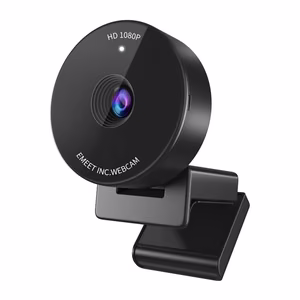 EMEET SmartCam C950 веб-камера