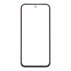 LCD stikls Google Pixel 8a ar OCA